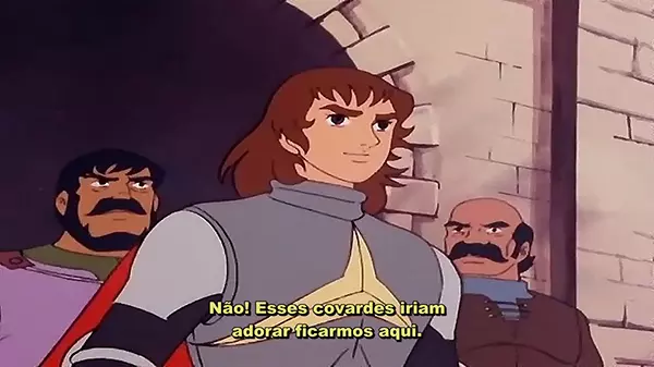 Imagem Segundaria do Produto